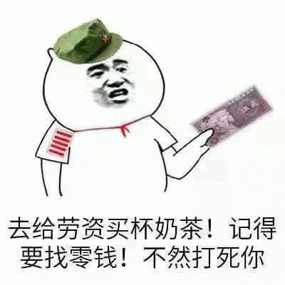 示例图片